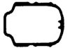 GLASER X02703-01 Gasket, cylinder head cover